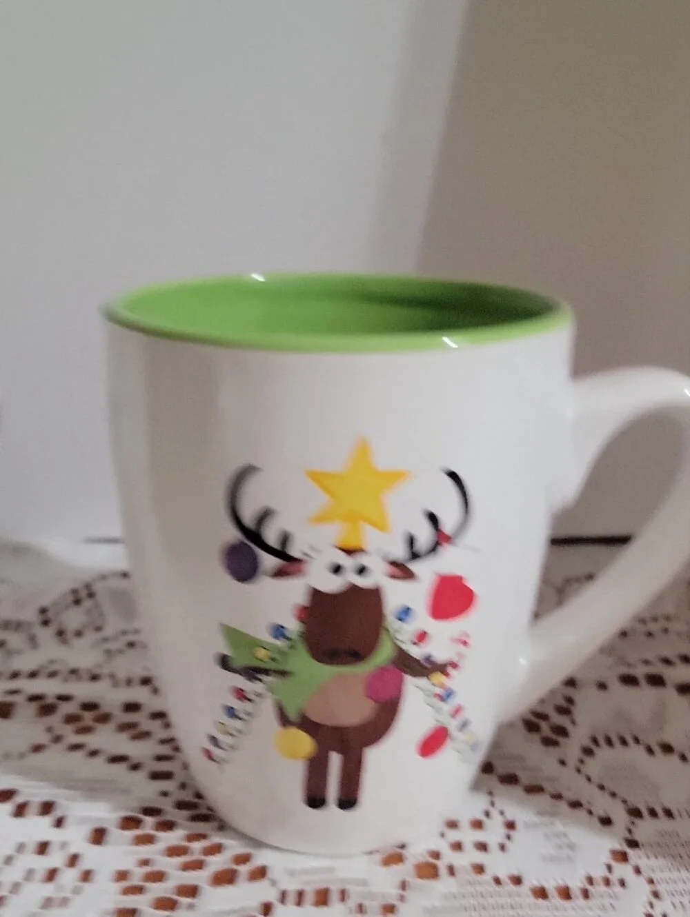 Promotional  Alliance set festive